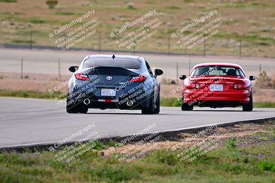 media/Mar-16-2024-Speed Ventures (Sat) [[b18ee68d62]]/Yellow Group/Session 1 (Turn 13)/